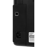 Принтер Kyocera Mita PA2001W (1102YV3NL0) фото 6